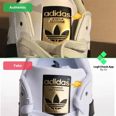 how to spot fake adidas continental 80|are adidas genuine or fake.